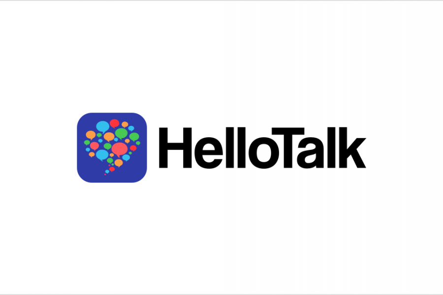Hello Talk Magazine Learning Resources – Southeast Asian Flagship Languages Initiative – UW ...
